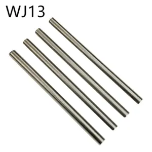 1/16 Scale RC Car Spare Parts Set 17 S78b60c5a0f034da38a79c20c5d9b9c79v