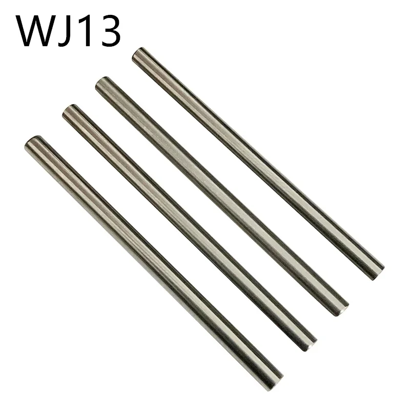 1/16 Scale RC Car Spare Parts Set 8 1/16 Scale RC Car Spare Parts Set - Image 8