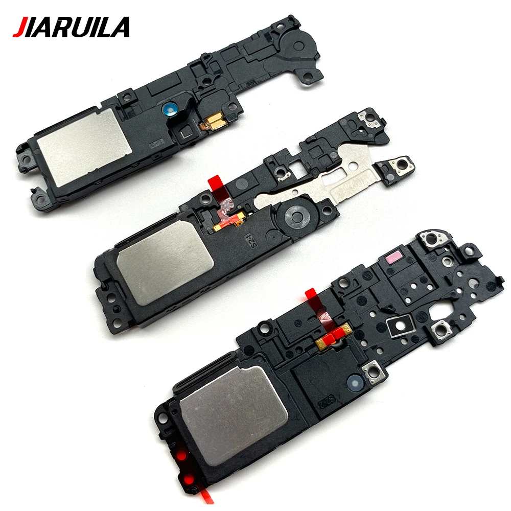 Huawei Honor X6-X9 Series Replacement Loudspeaker 4 Huawei Honor X6-X9 Series Replacement Loudspeaker - Image 4