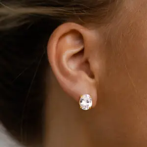 S78b79f39f32a4997a1b44a9cd8a91e73T