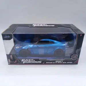 S78b7b7509e4e46efa69d540eadb668f3z