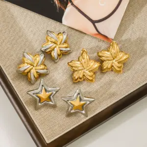 S78b8bcc0211e405ca55a1a3294a2153cG