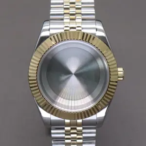 S78b94dc8301046f8adfe2c05565a2d48B 5