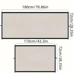 S78b958b00775457ea8a729eca7900f17d