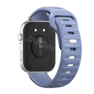 S78ba717a260a4a56a8db81c99f09da2aE 3