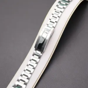 S78babe2b6b0f4733b30aa39c72deb201A