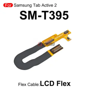 S78bbaa581f664c119b3fa296433e0940N