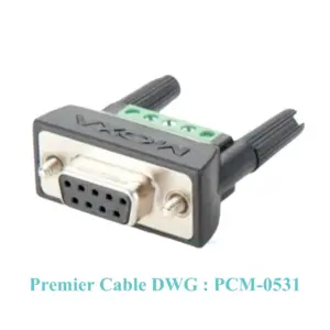 S78bccd7cb05b468faa008785490cc6fbR