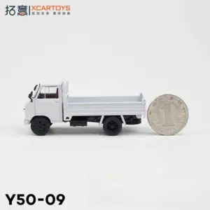 S78bda9d53d4b46aa899848c75789c3b15