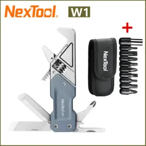 S78bed0e5b1ec4152a347afd7f7c7fb7bz