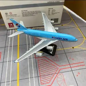 S78bf45080fe7475b97ef89f9585c5da6I