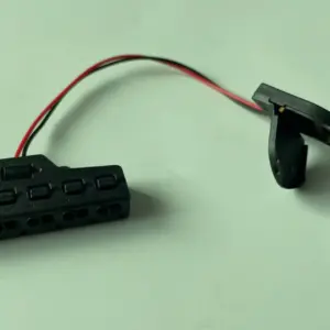 S78bfeed18f444d449cd7fe52fb3631e3g