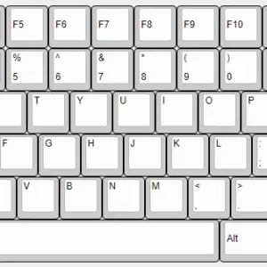 S78c0b0bfeb504a4a9cc369c78ba62c367