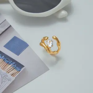 S78c124a4f304450f9f7ec814c09919ebR