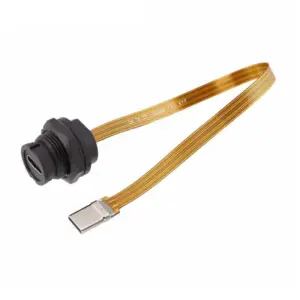 S78c14752bb6b4bfb8fd10595104561fcm