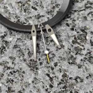 S78c17eef79104cb291f1beccf2a3ab85B