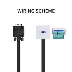 S78c1ed6f7eda44569ddb50058d88c328C