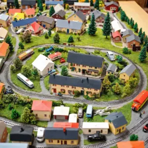 S78c44433a7c745da83dbf4326c456cd6W