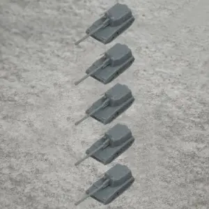 S78c4a72f738344ef81db40aeb07b0c73c