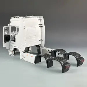 S78c5f9522ed547e5821ab36f9214a267H