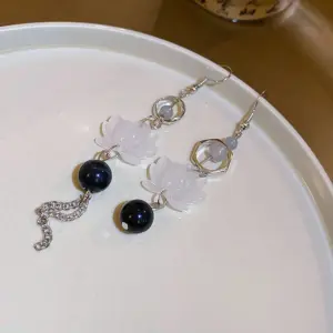 S78c7e3a563734c4f9a6724504bad85e53