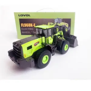 S78c929d0b0764c1fac0abdb7fd785b1br