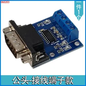 S78c9d8b7d83f47ad9a3d25d1f1173041W