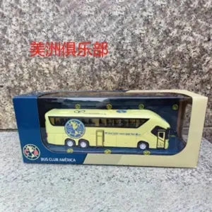 S78c9f4f0016a43868961fde67c0c35a43