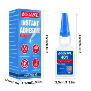 S78ca85f3b90148bc8817055f9a803135v