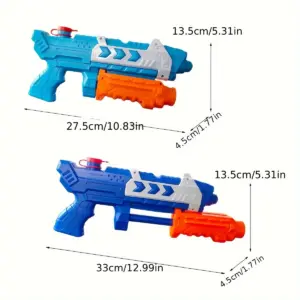 S78cb6d140a0647238b1f2b38d73ad89bn