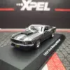 1969 Ford Mustang BOSS 429 Model Replica