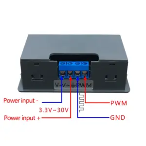 S78cba7bf3f5d475caf509c188f1324caS