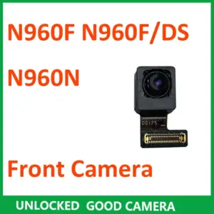 Galaxy Note 9 Rear Camera Module N960F/N960FD/N960U/N960N 11 S78cc2c8eef3445cdb848266bc572b500w