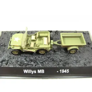 S78ccbd175cec45199981e1169275d650d