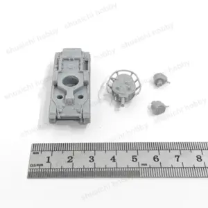 S78ccdb4bd4cb4432bd005f883f9c6869d