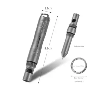 S78cd3feedf0143e7a6c831f173a6d1125