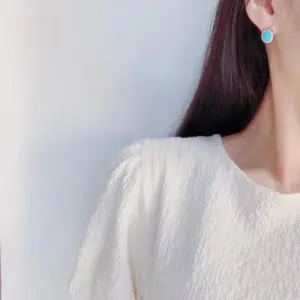 Elegant Silver Drop Earrings with Pearl 9 S78ce90cf1ed749bca4ce3b9d7cc06e4bl