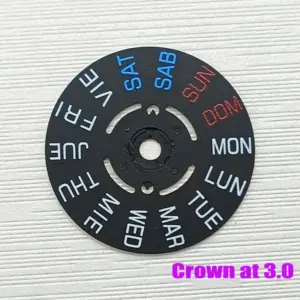 S78d11c614c2c44e9a3414fa8fff712dff