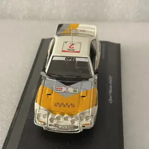 S78d16998b16a4d0cbaa649dc581032616