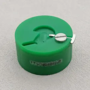 S78d1dd33f5ce43d789d35016906898f3x