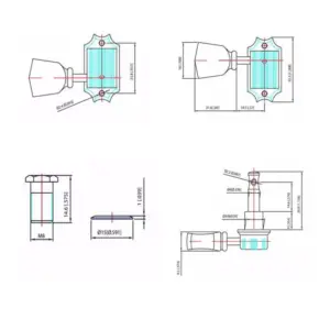 S78d2092daff64164bc6c7b204079206at