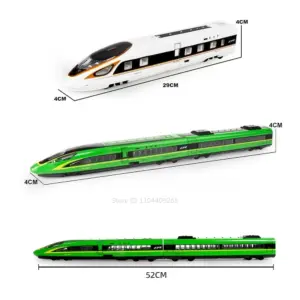 S78d3012ebdb243bd82a40832a60622a6u