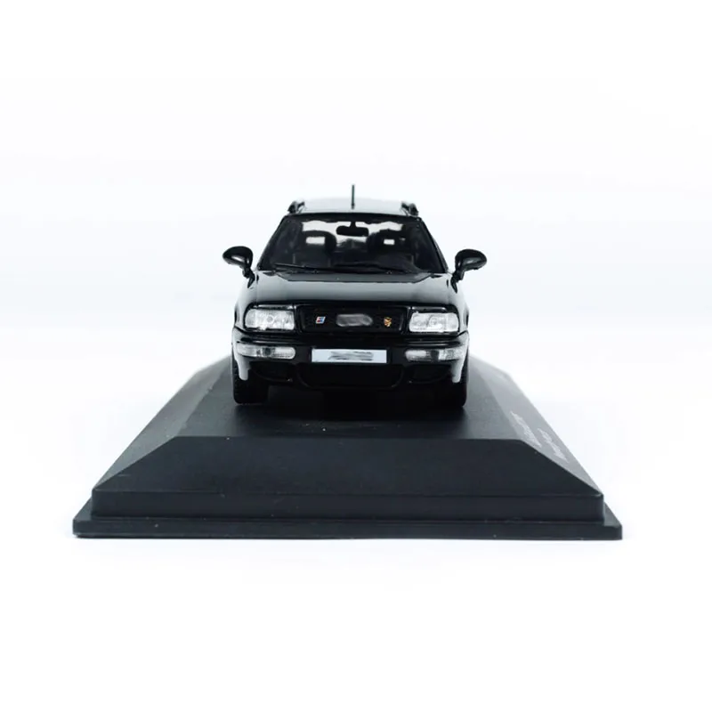 AVANT RS2 Diecast Model 1:43 Scale 2 AVANT RS2 Diecast Model 1:43 Scale - Image 2