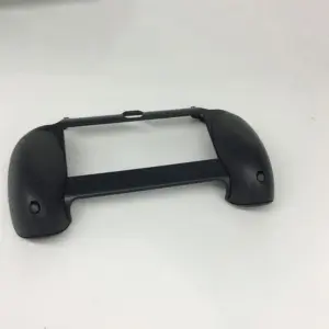 Black Handle Grip Case for PS Vita PSV 1000 10 S78d3d36ffbc24d95ba6f7dbd0d8b0134V