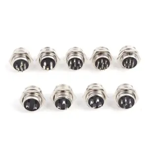 S78d4c6a8b66c4f98a52a2f10586304fbW