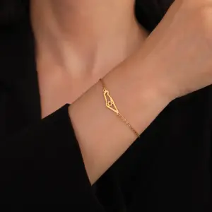 S78d7a372e7d3431ab35adef24f67782dA