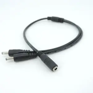 S78d8aa4cb6484cdd979dd6a1401488640