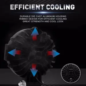 S78dc544a3c7e4742b93166e575911509K