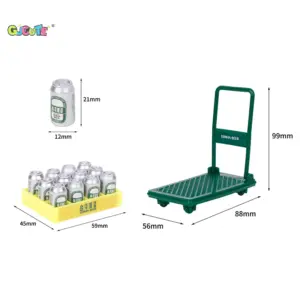 S78dc8ba47da94c2f92bebc98b068f7d2S