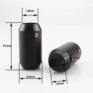 S78dd228246ea40b0853bdc3d0a7543aaE